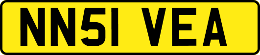 NN51VEA