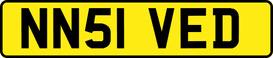 NN51VED