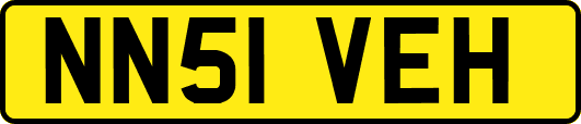 NN51VEH