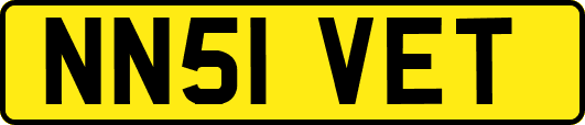 NN51VET