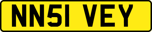 NN51VEY