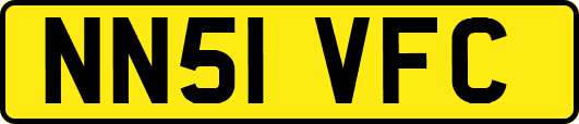 NN51VFC