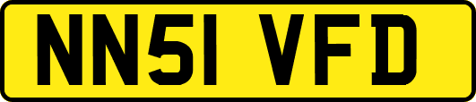 NN51VFD