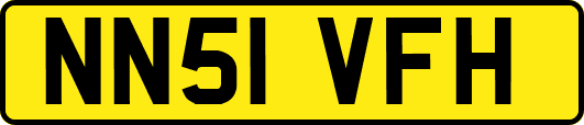 NN51VFH