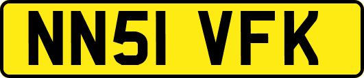 NN51VFK