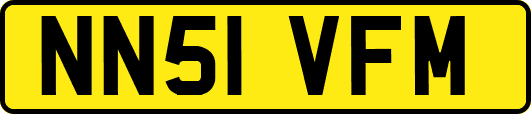 NN51VFM