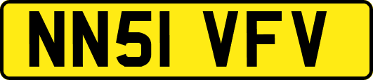 NN51VFV