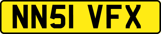 NN51VFX