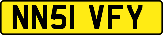 NN51VFY