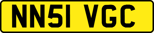 NN51VGC