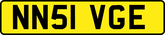 NN51VGE