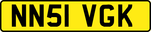 NN51VGK