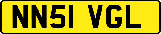 NN51VGL