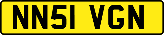 NN51VGN