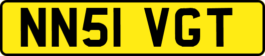 NN51VGT