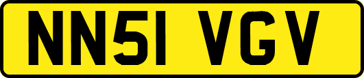 NN51VGV