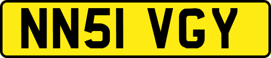 NN51VGY