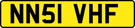 NN51VHF