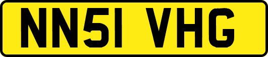 NN51VHG