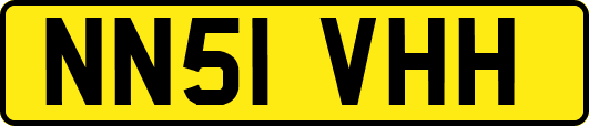 NN51VHH