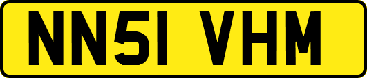 NN51VHM