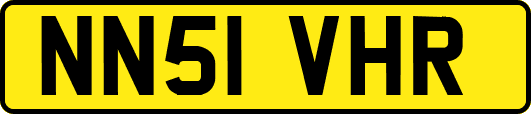 NN51VHR