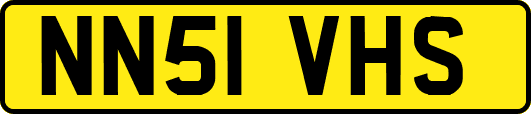 NN51VHS