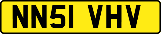 NN51VHV