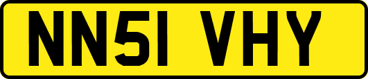 NN51VHY