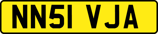 NN51VJA