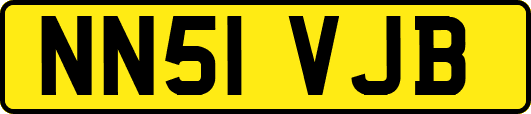 NN51VJB