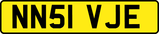 NN51VJE