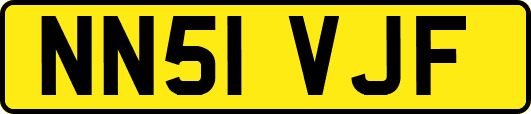 NN51VJF