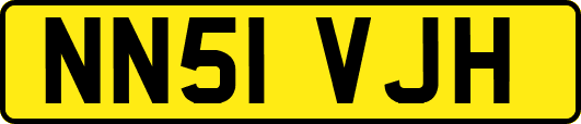 NN51VJH