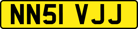 NN51VJJ