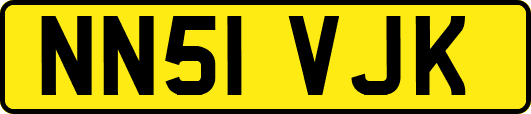 NN51VJK