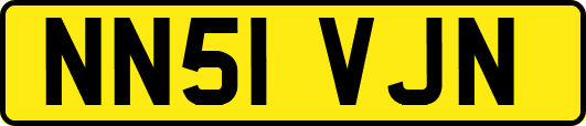 NN51VJN