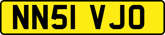 NN51VJO