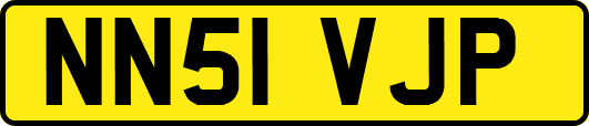 NN51VJP