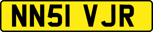 NN51VJR