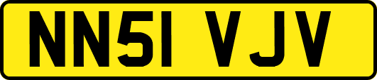 NN51VJV