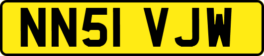 NN51VJW