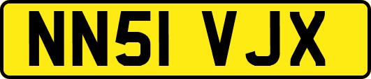 NN51VJX