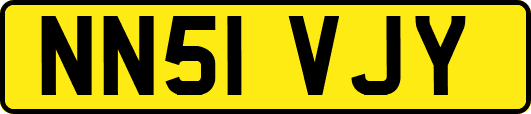 NN51VJY