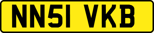 NN51VKB