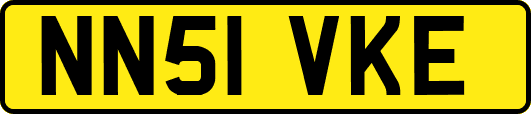 NN51VKE