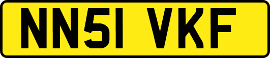 NN51VKF