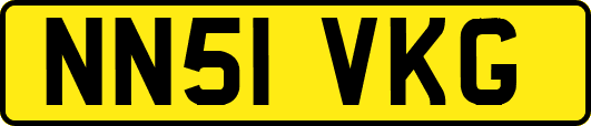 NN51VKG