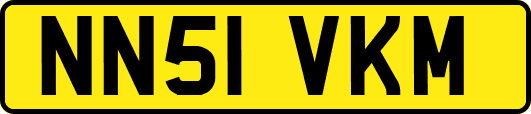 NN51VKM