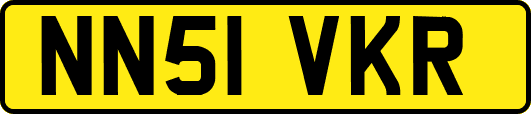 NN51VKR